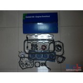 Комплект прокладок 1.6 DOHC 16кл. для Daewoo Nexia